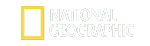 National Geographic IPTV TV