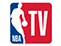 Sportovní kanály IPTV TV