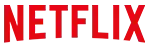 cz na IPTV TV